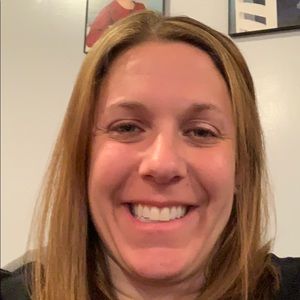 Meet your Posher, Tina